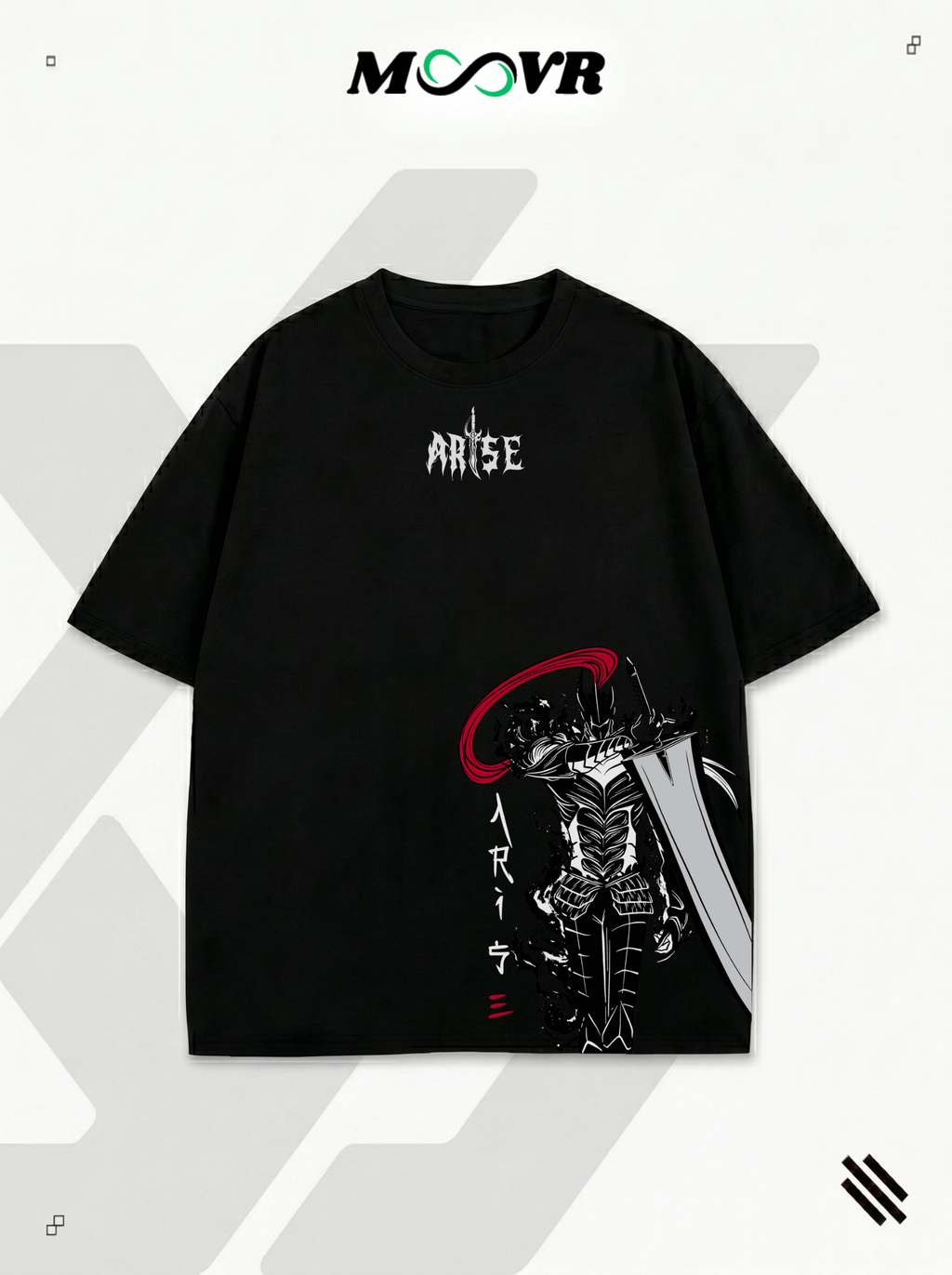 Aries T-Shirt