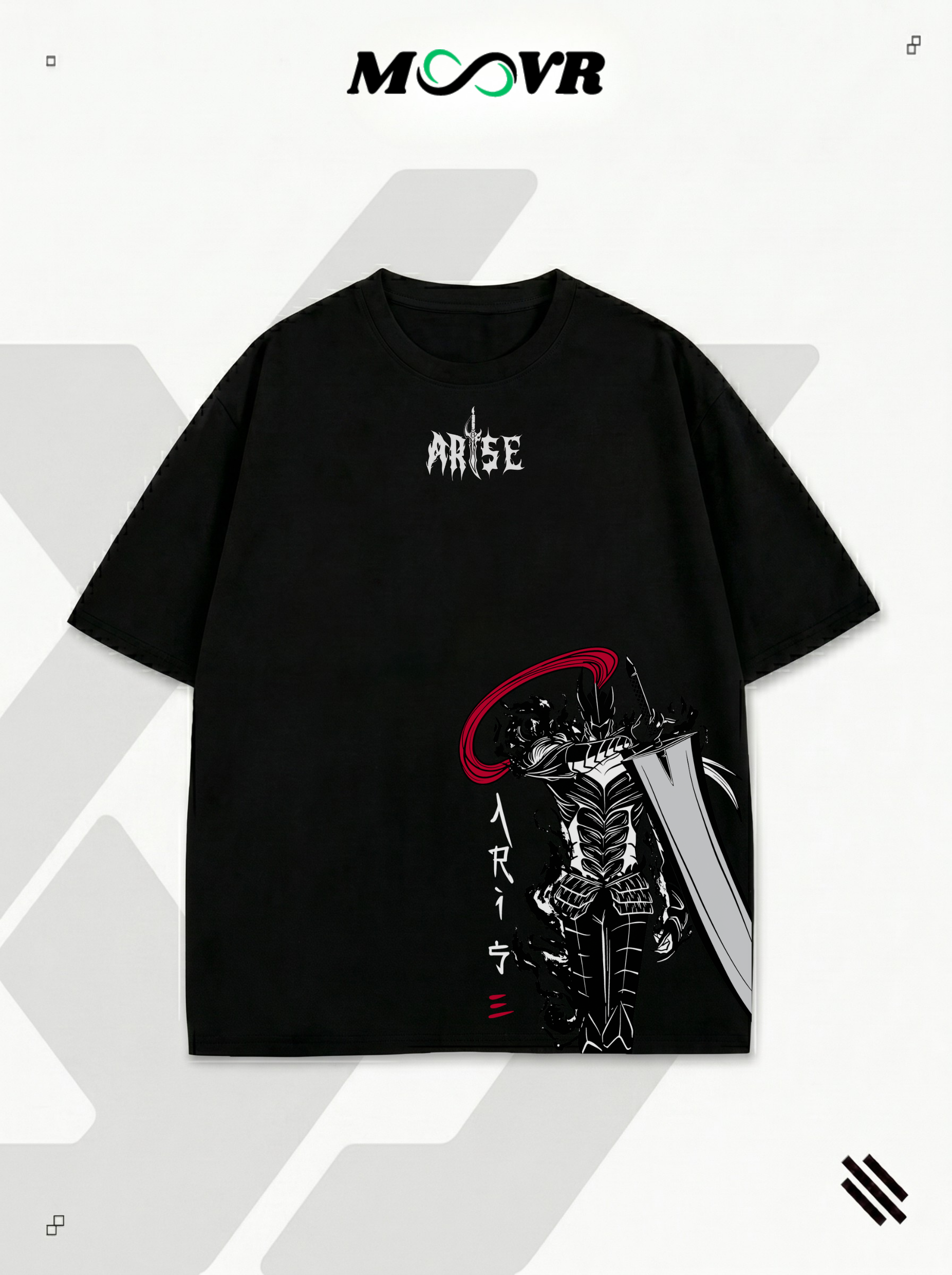 Aries T-Shirt