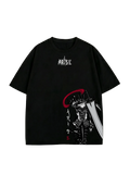 Aries T-Shirt