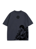 toji zenin