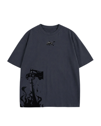 Black Clover