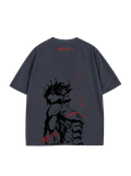 attack on titan T-Shirt