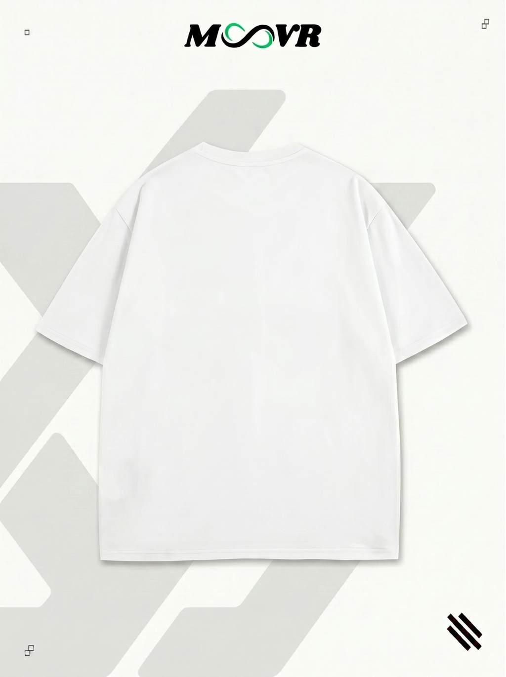 zoro T-Shirt