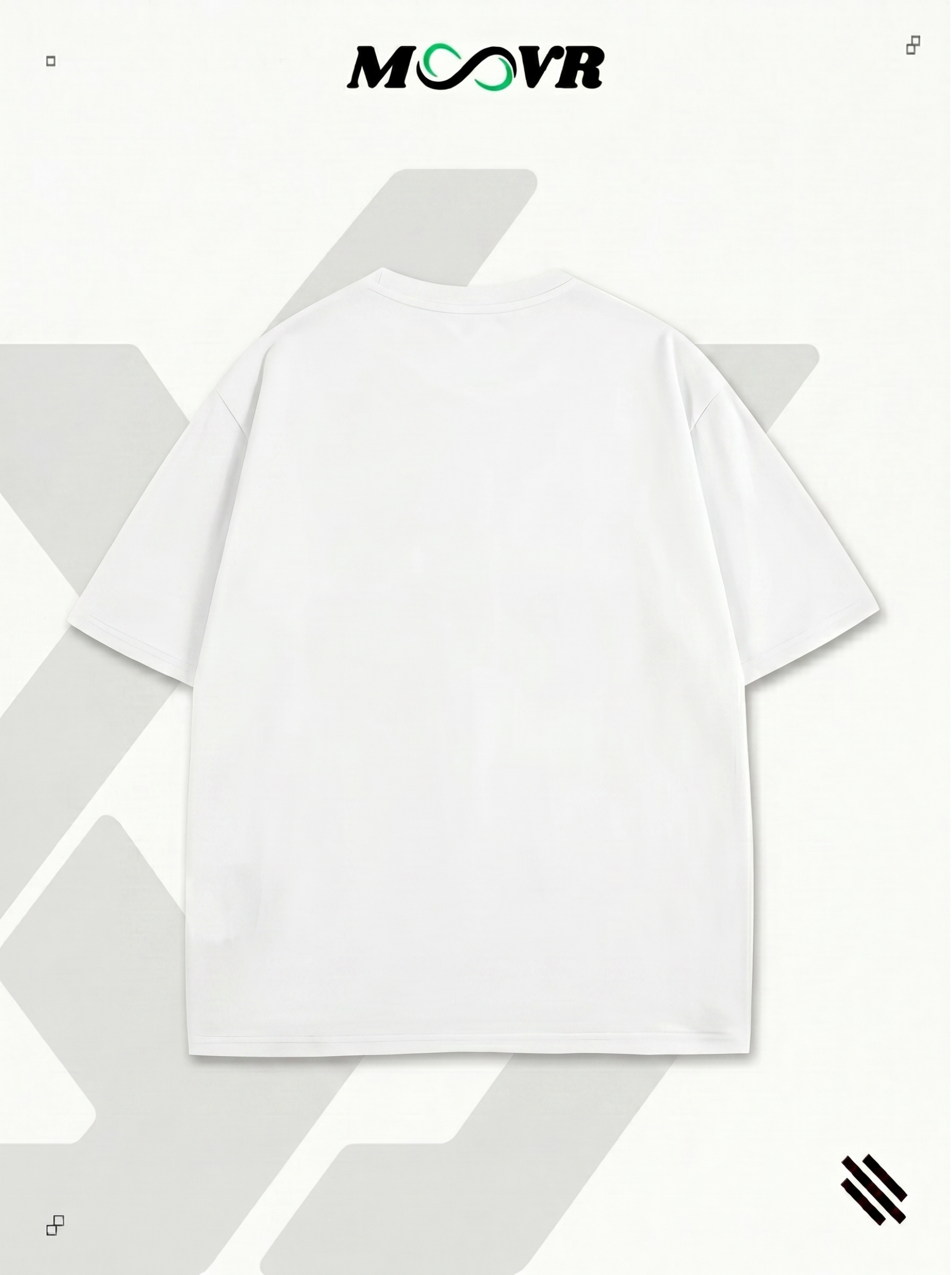 zoro T-Shirt