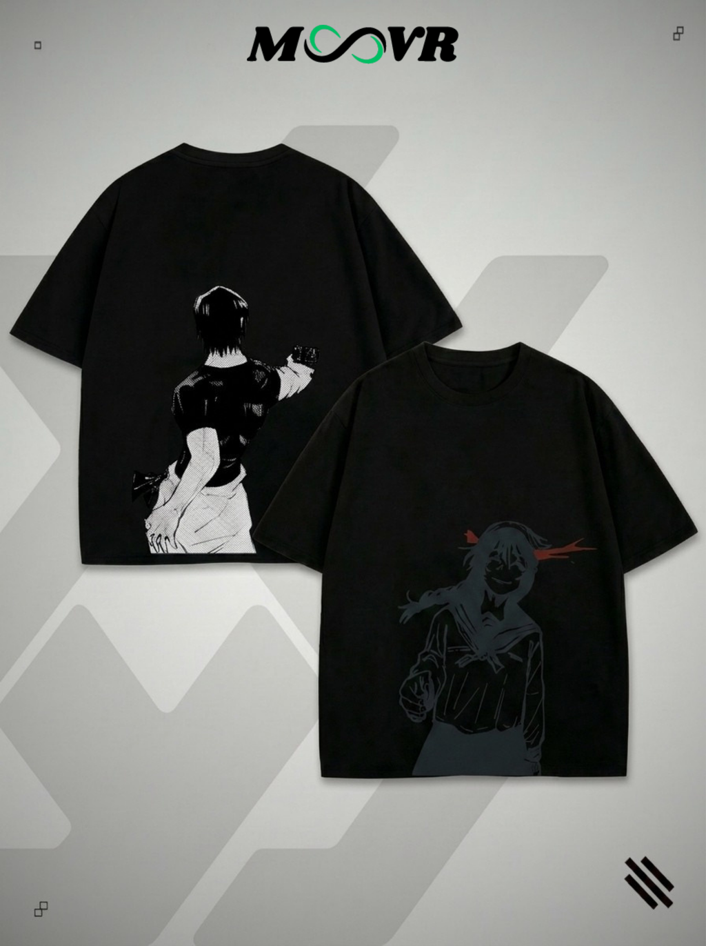 JJK T-Shirt