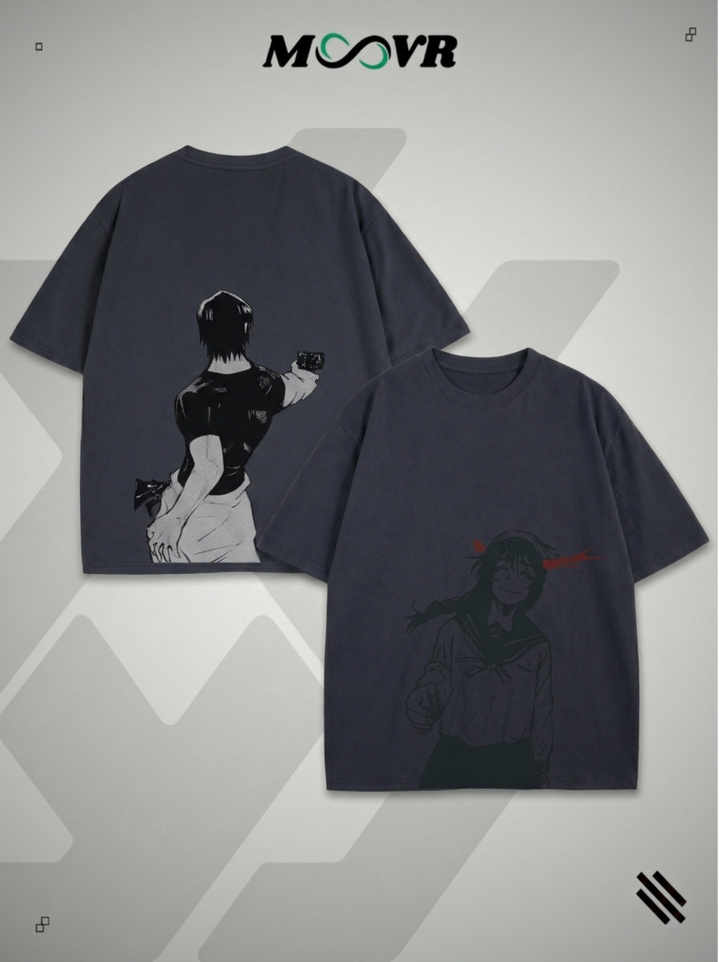 JJK T-Shirt