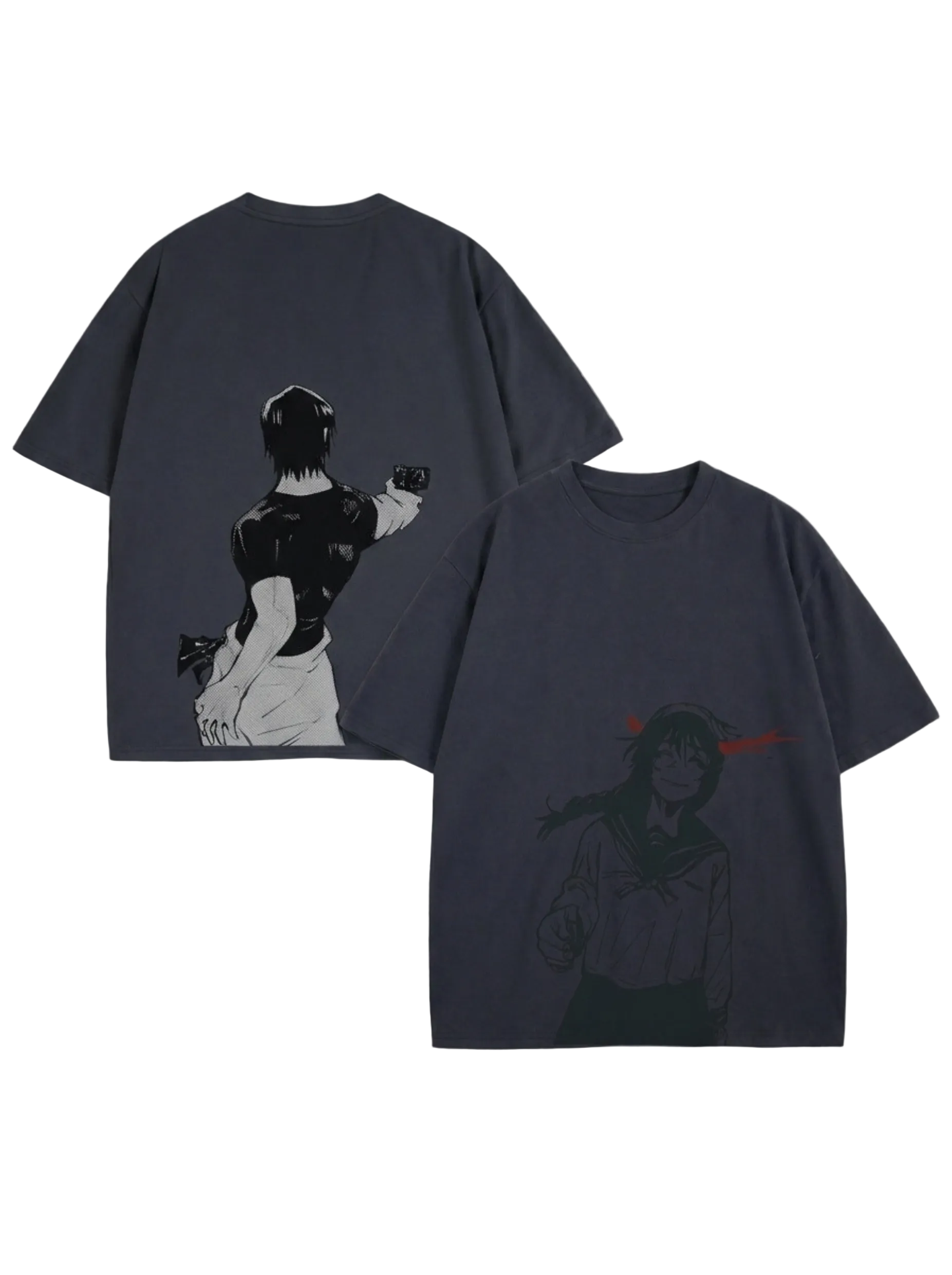 JJK T-Shirt