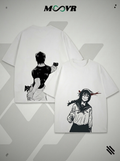 JJK T-Shirt
