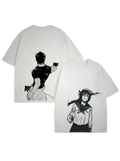 JJK T-Shirt