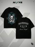 the strongest T-Shirt