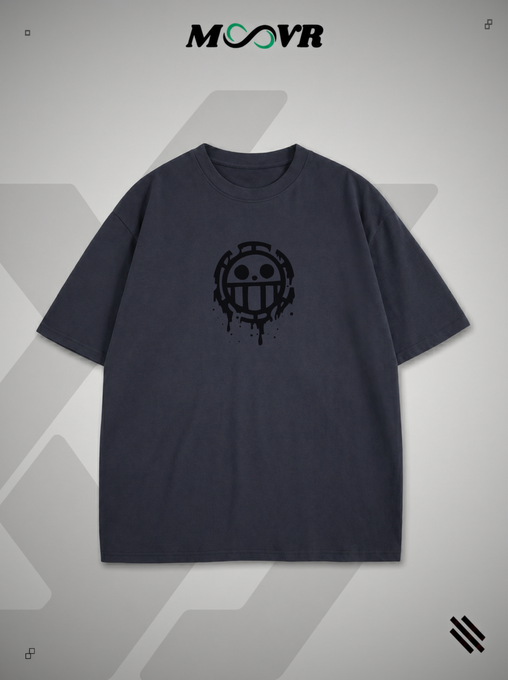 Death T-Shirt