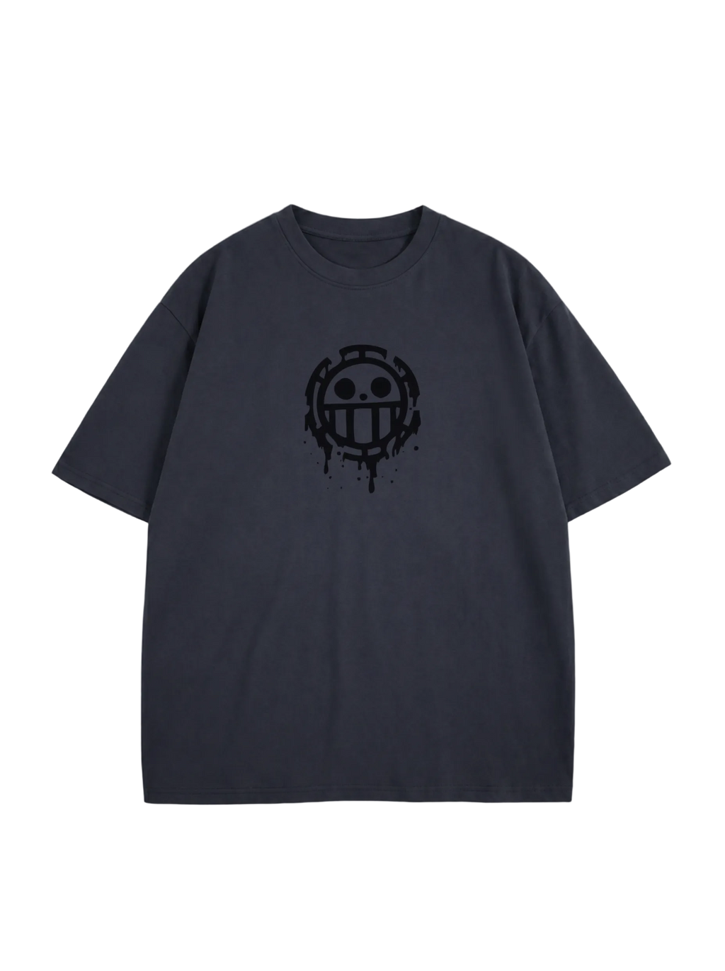 Death T-Shirt