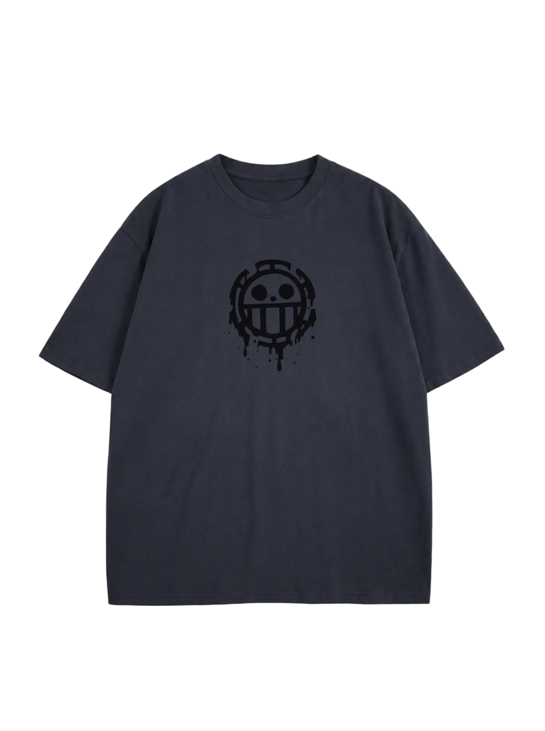 Death T-Shirt
