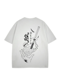 Death T-Shirt
