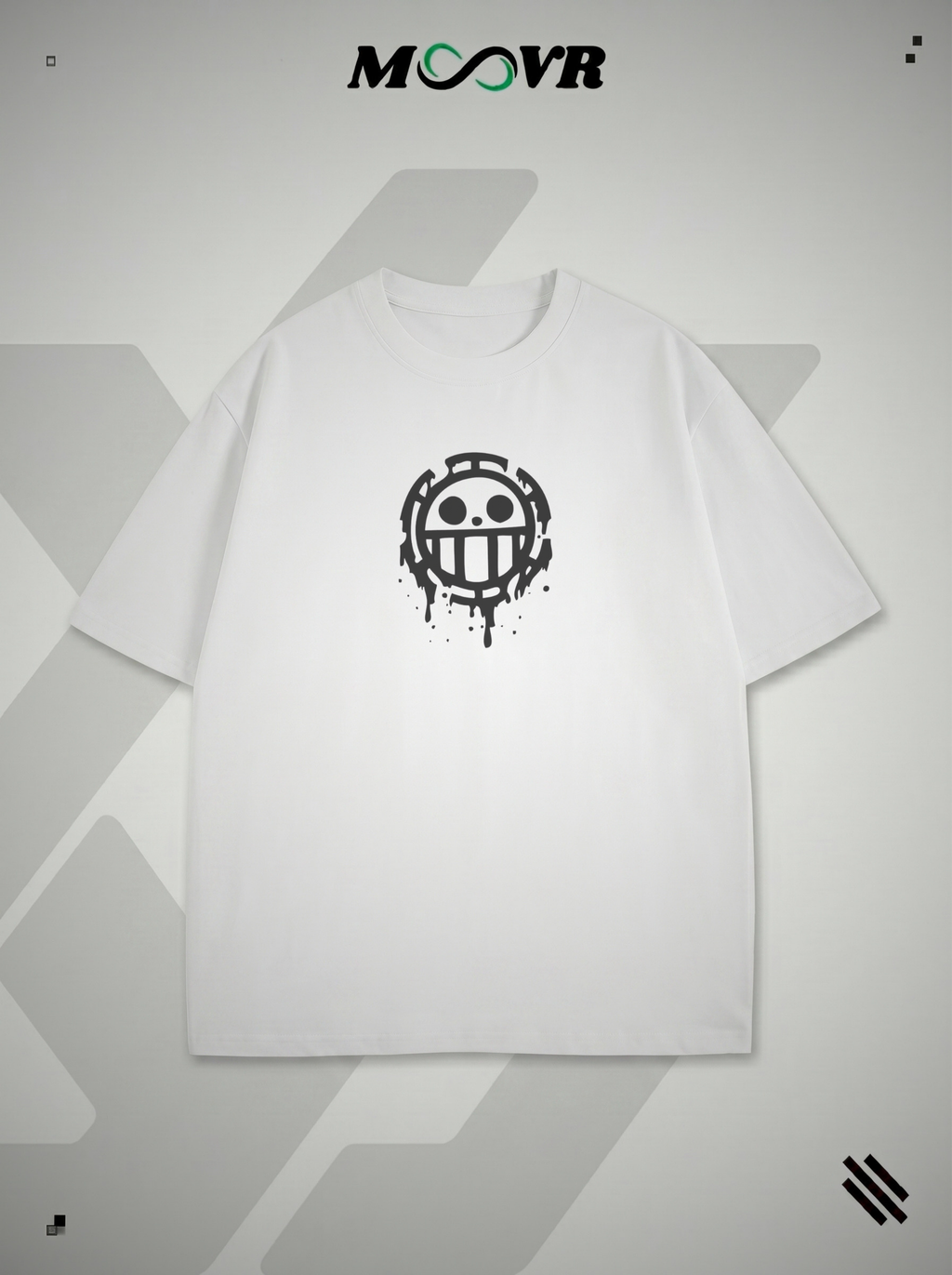 Death T-Shirt