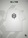 Death T-Shirt