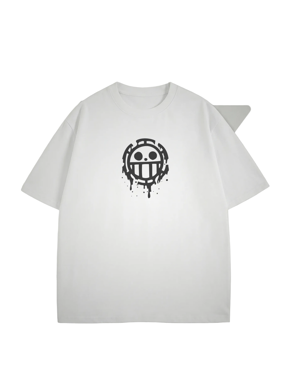 Death T-Shirt