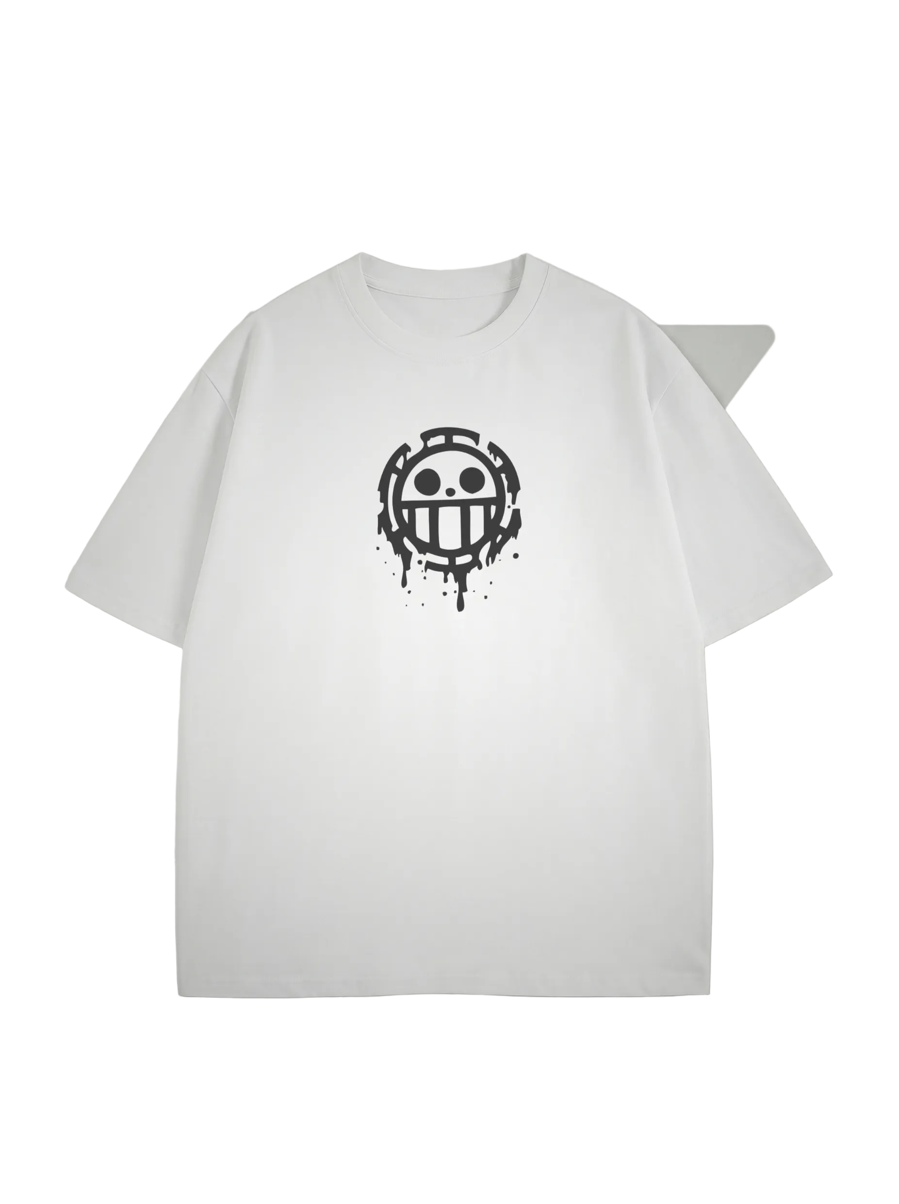 Death T-Shirt