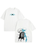 Kilua T-Shirt