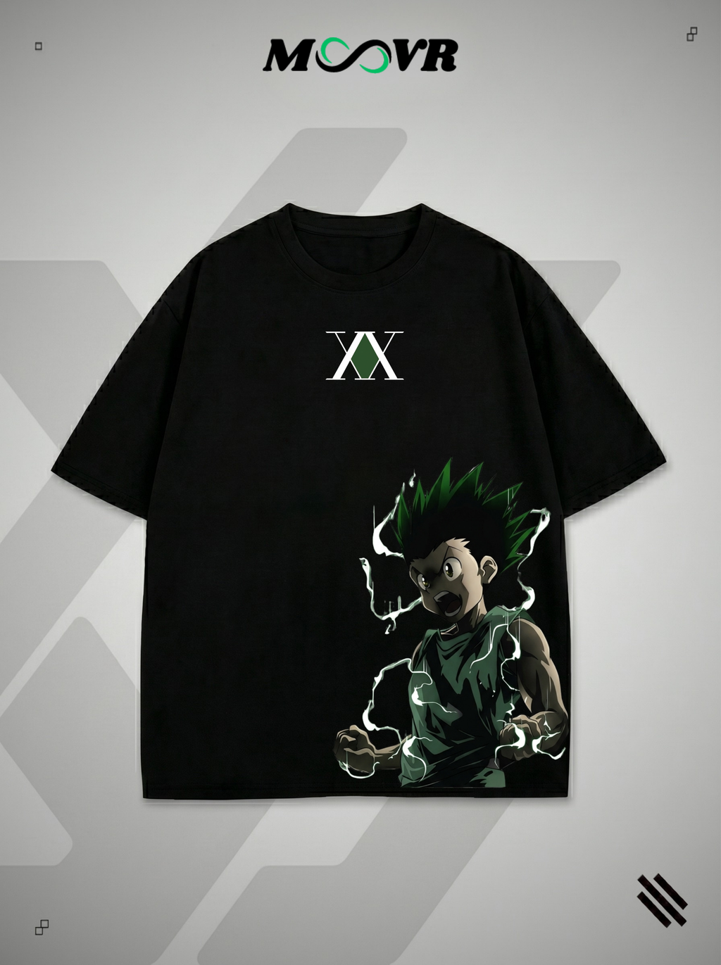 Gon T-Shirt
