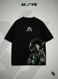 Gon T-Shirt