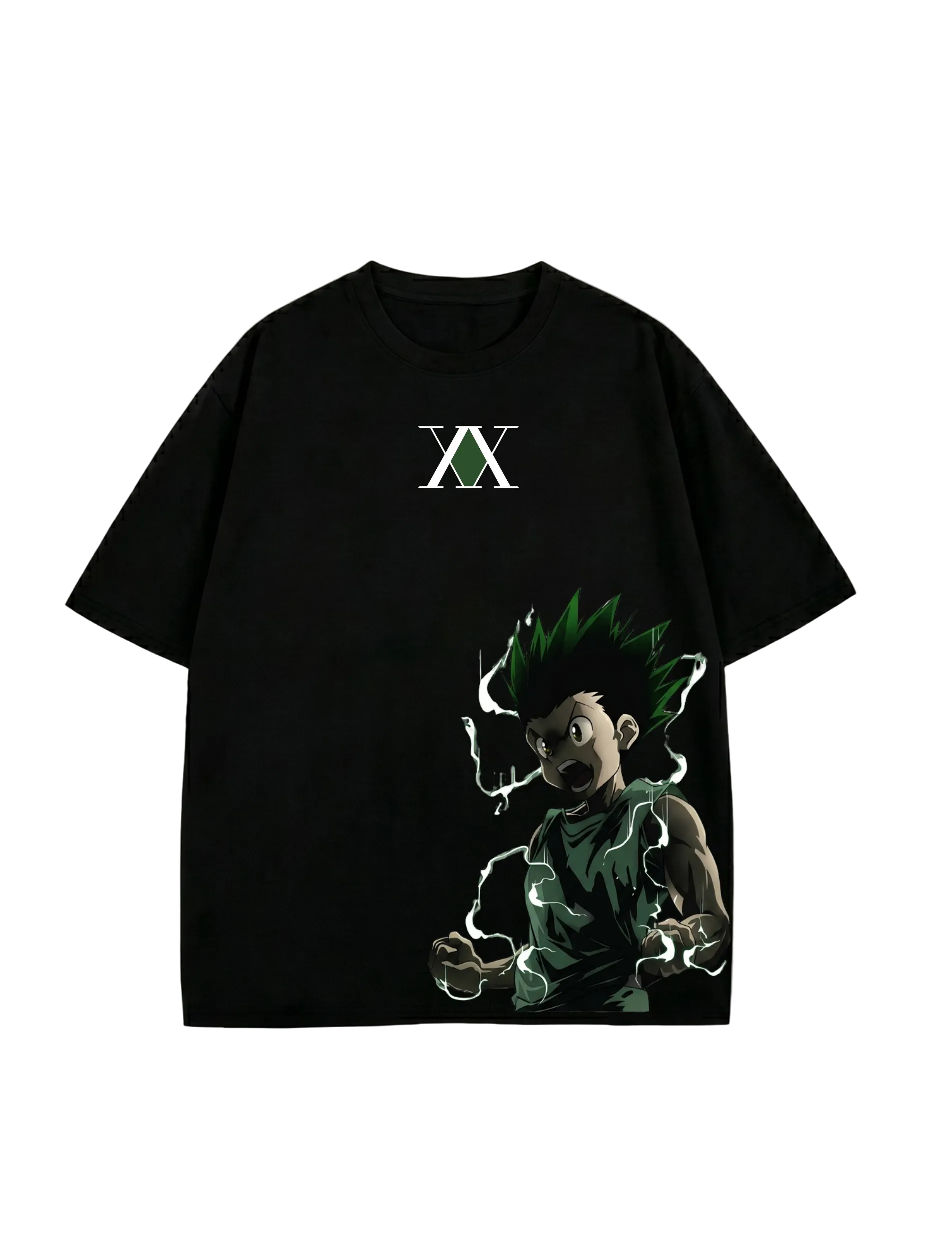 Gon T-Shirt