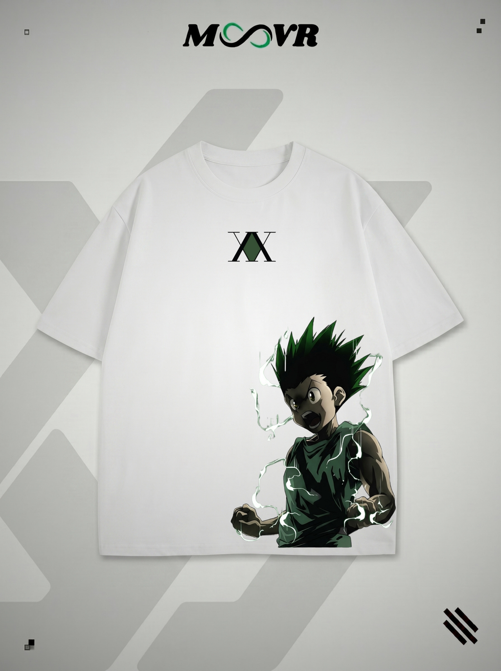 Gon T-Shirt