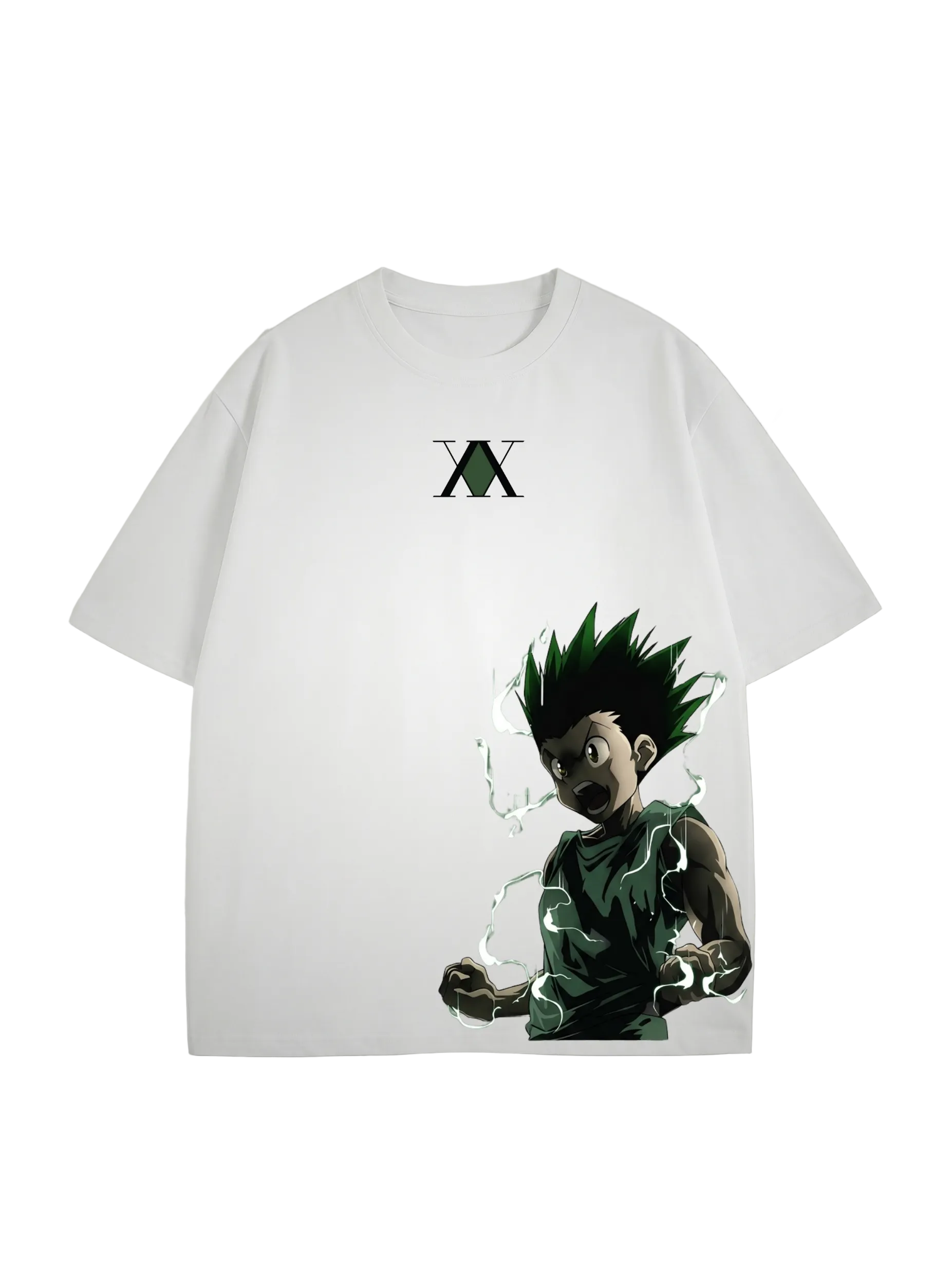 Gon T-Shirt