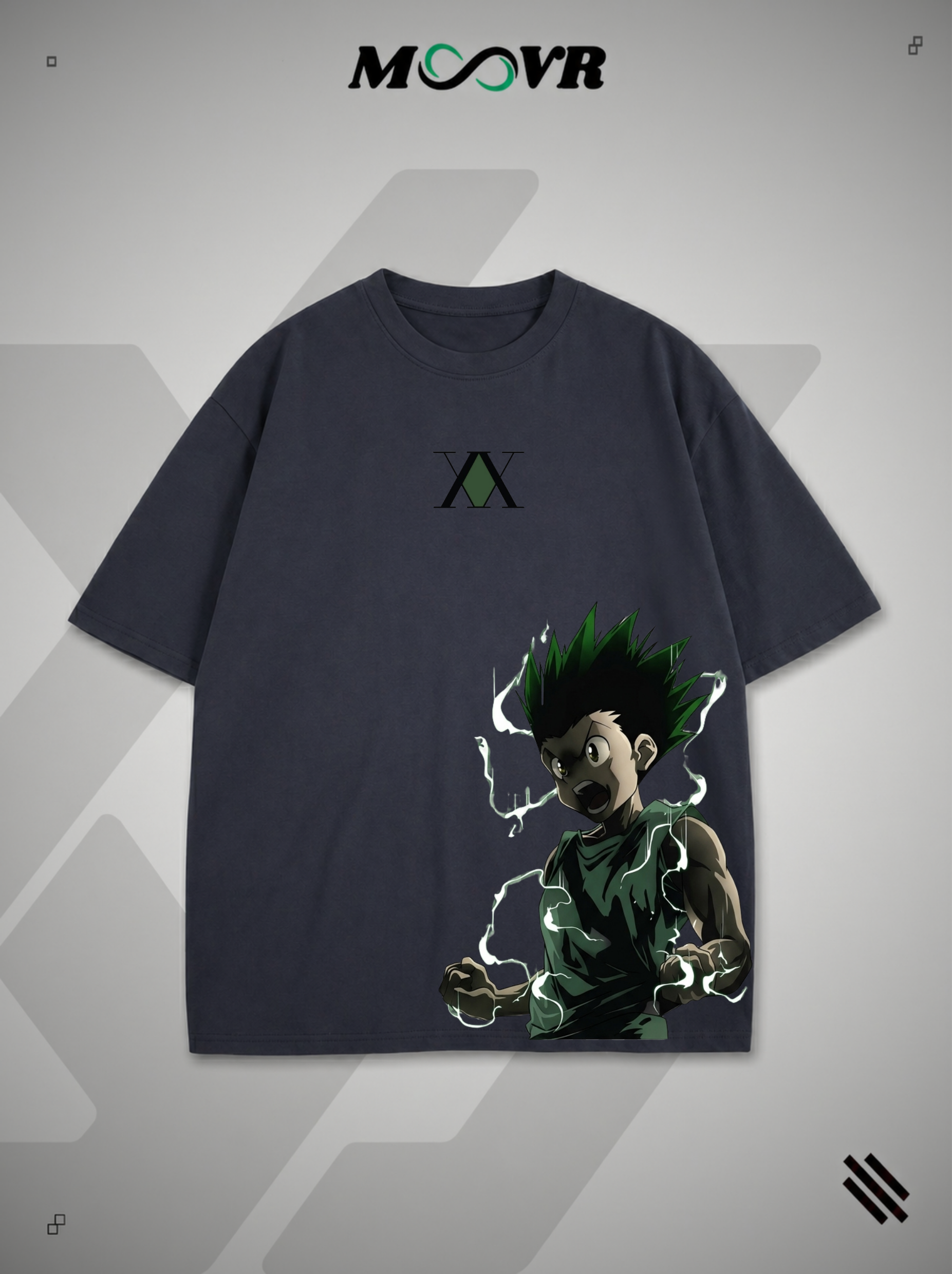 Gon T-Shirt