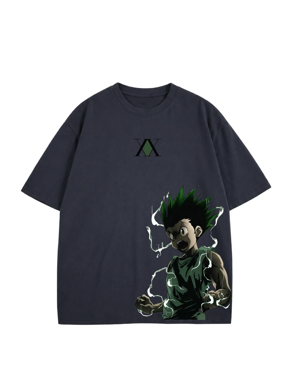 Gon T-Shirt