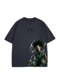 Gon T-Shirt
