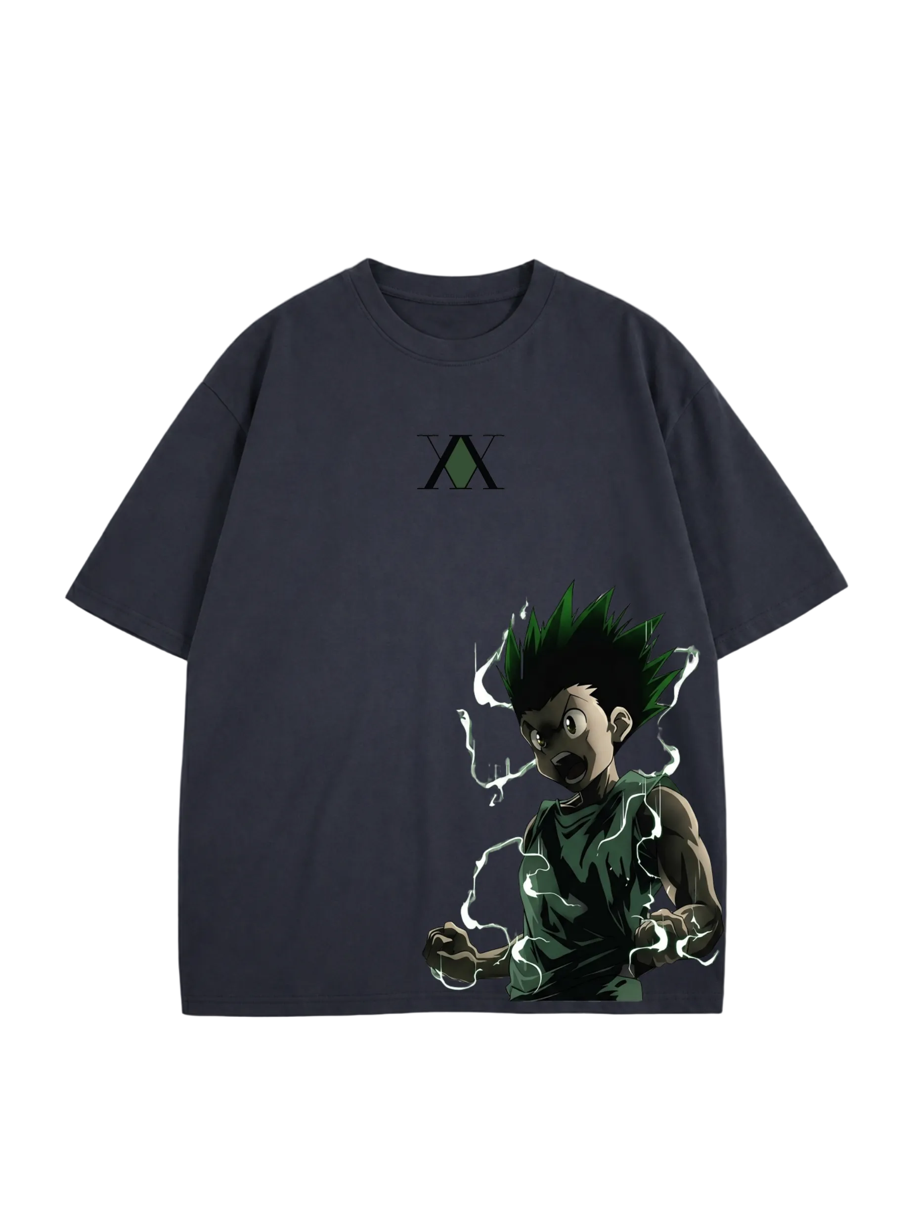 Gon T-Shirt