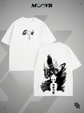Gon T-Shirt