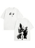 Gon T-Shirt