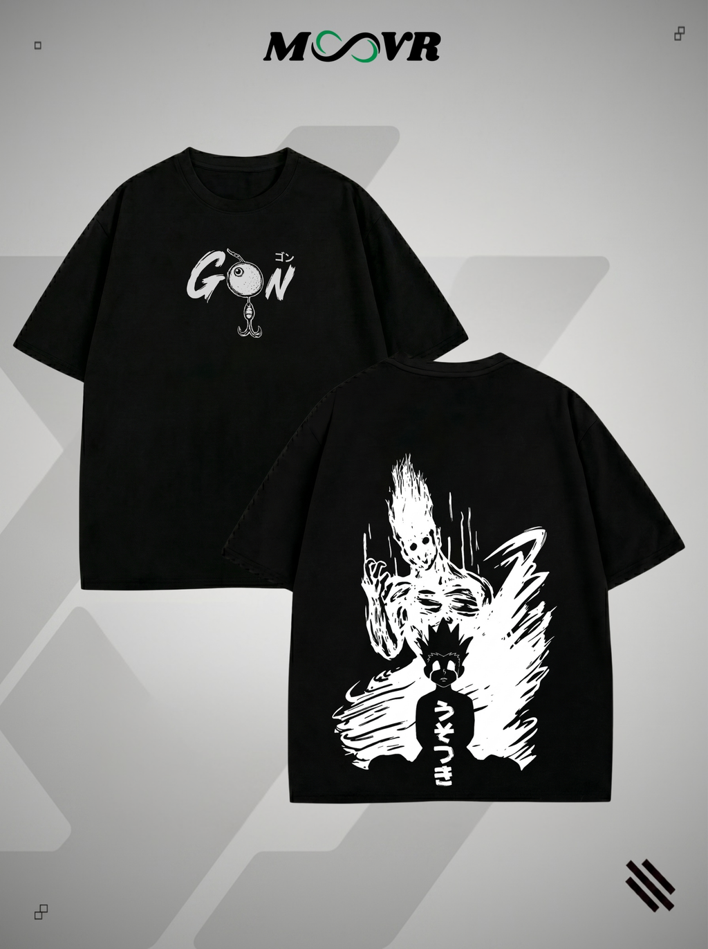 Gon T-Shirt