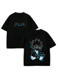 killua T-Shirt
