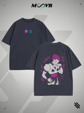 Hisoka T-Shirt
