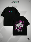 Hisoka T-Shirt