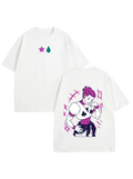 Hisoka T-Shirt