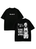 Shidou T-Shirt