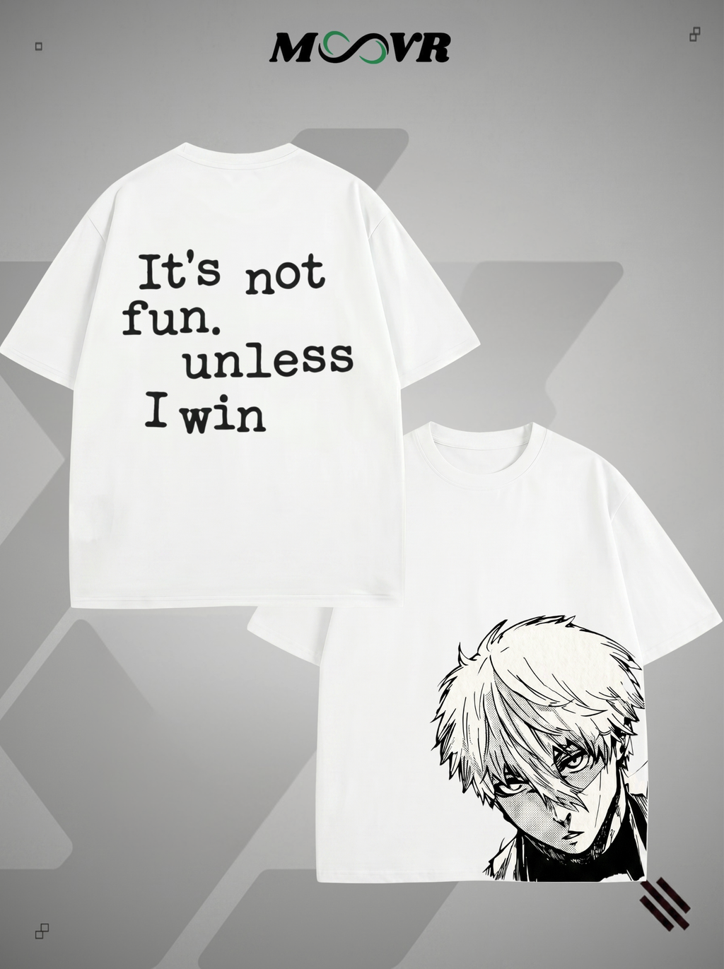 Seishiro Nagi T-Shirt