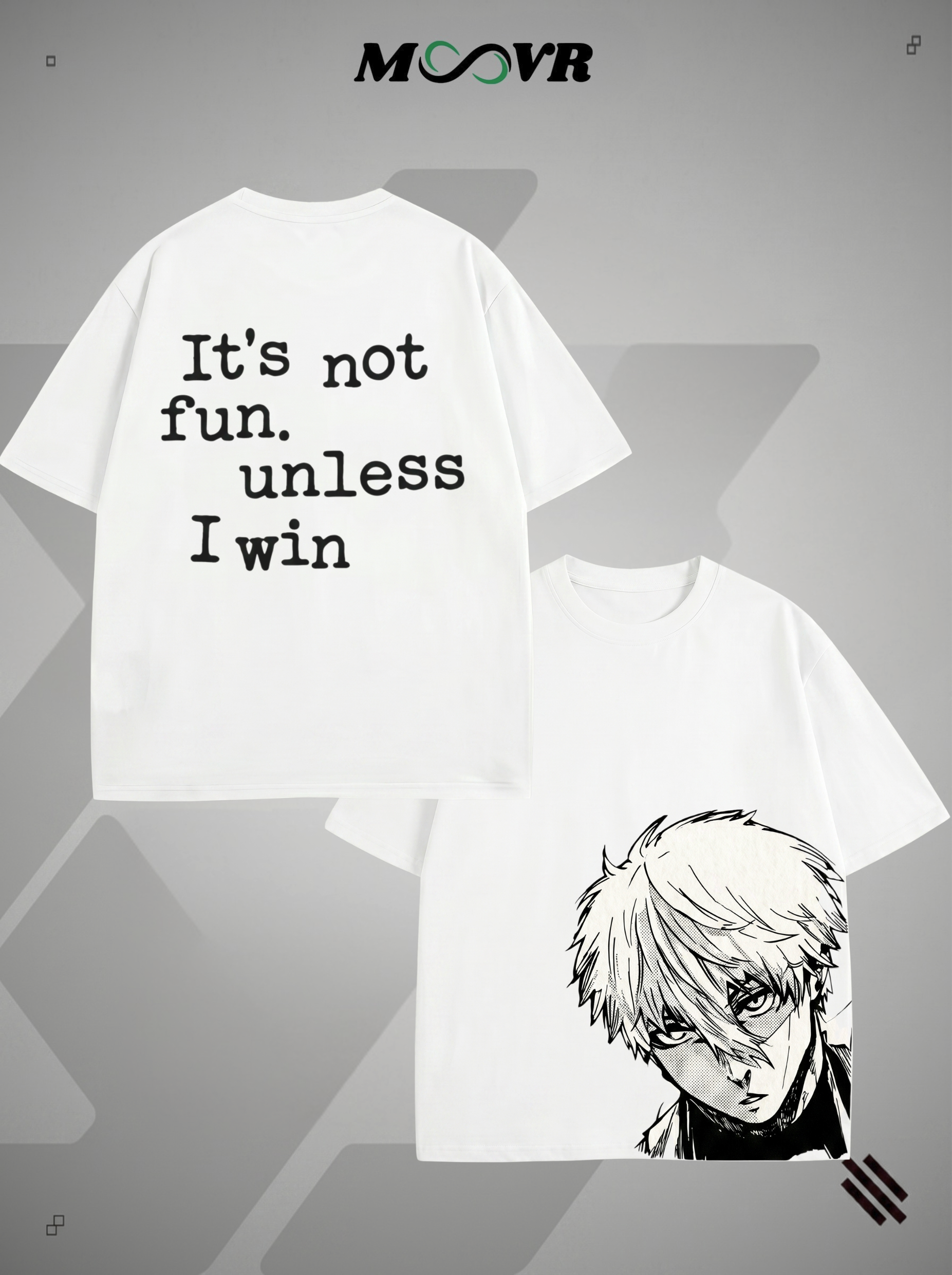 Seishiro Nagi T-Shirt