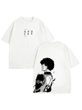 Isagi Yoichi T-Shirt