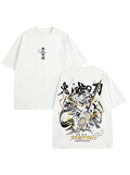 Zenitsu T-Shirt