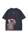 Toji T-Shirt