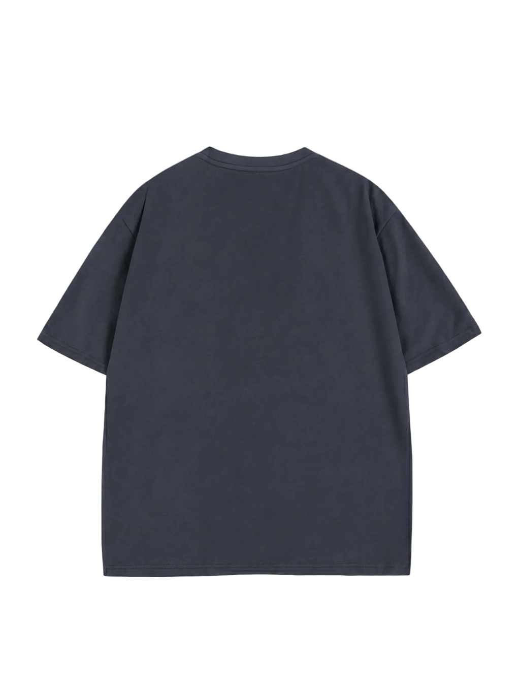 Toji T-Shirt