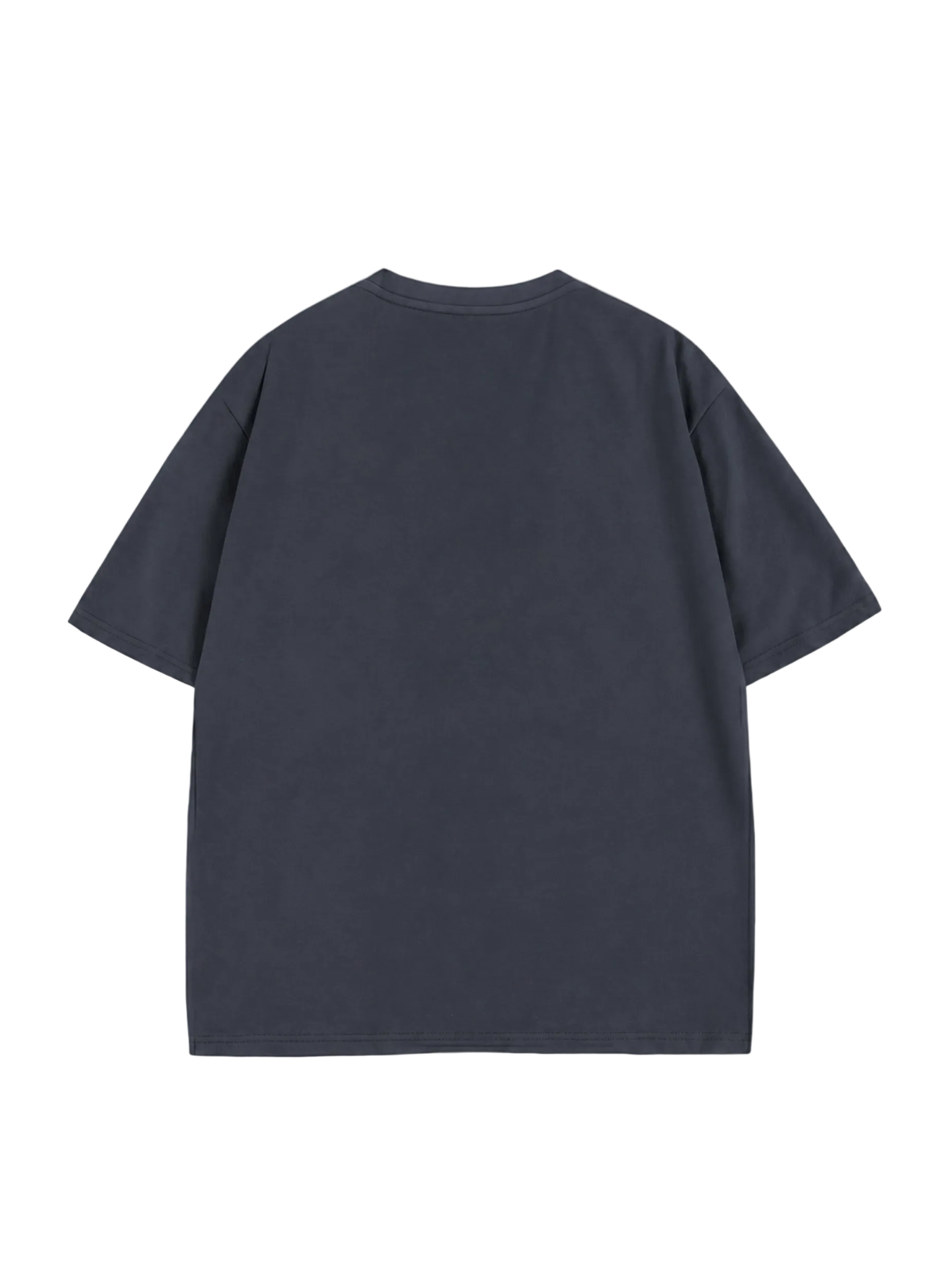 Toji T-Shirt