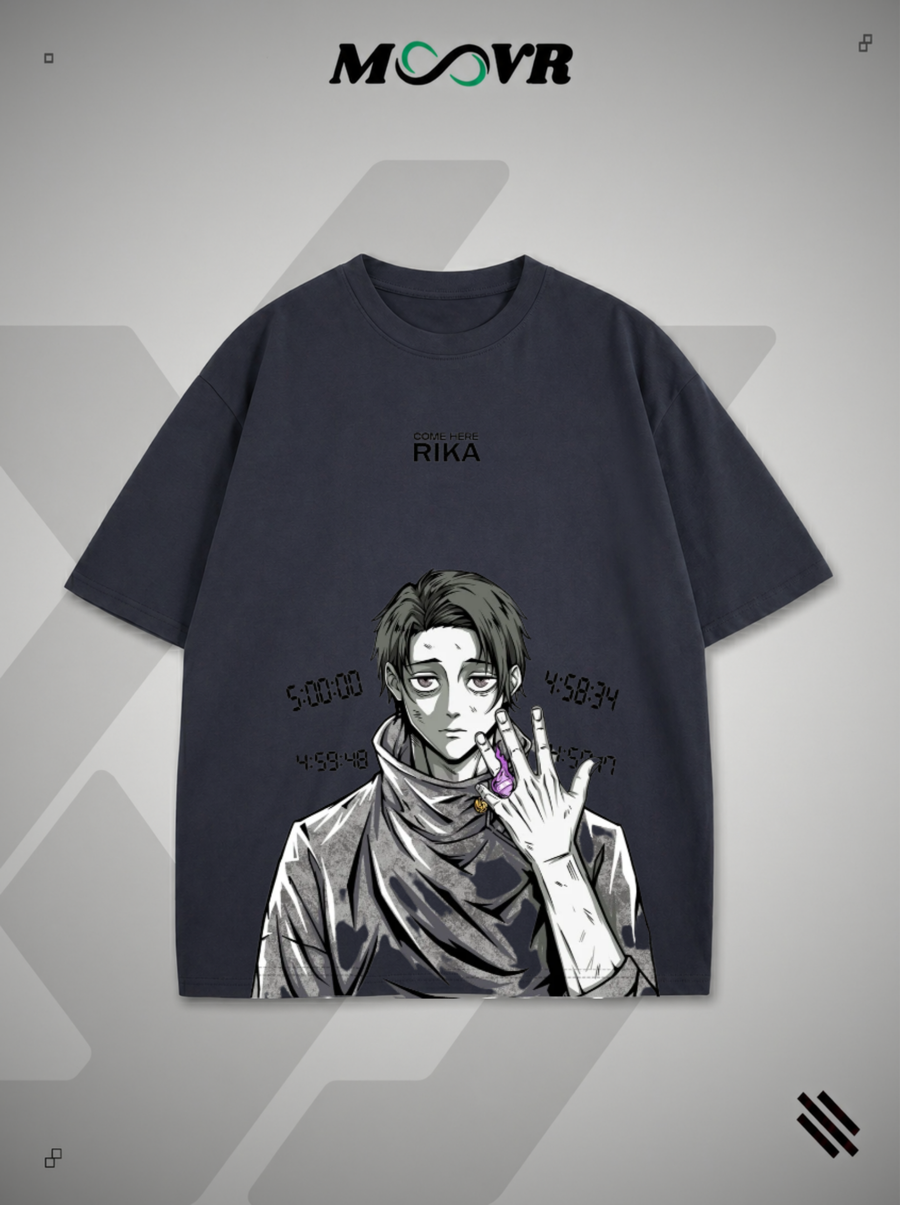 yuta T-Shirt