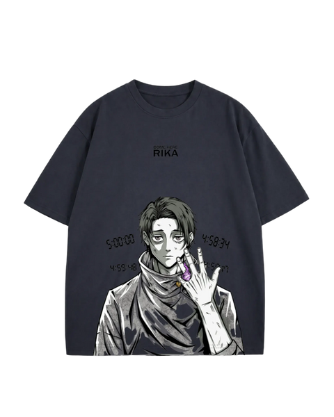 yuta T-Shirt