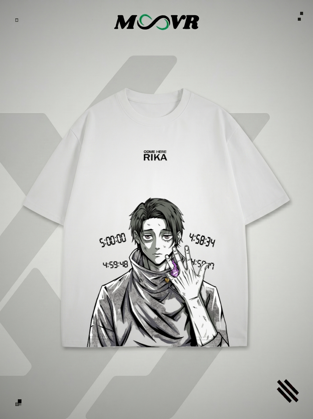 yuta T-Shirt